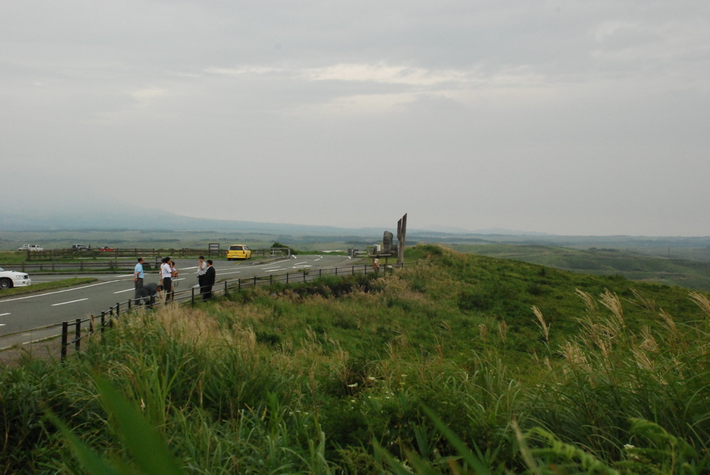 dsc_0235.jpg