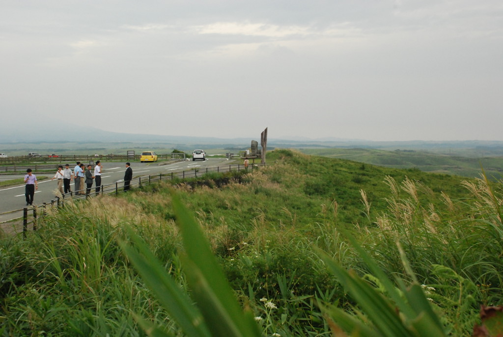 dsc_0236.jpg