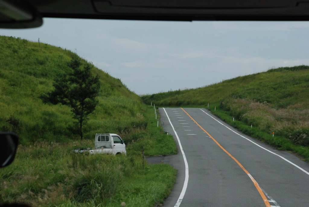 dsc_0255.jpg
