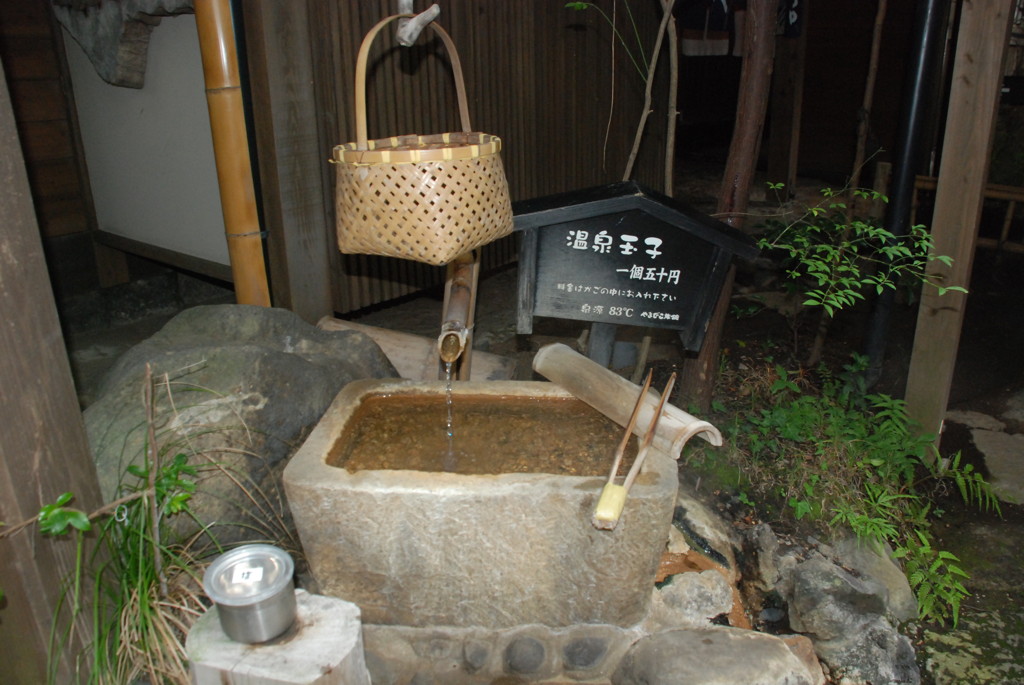 dsc_0273.jpg