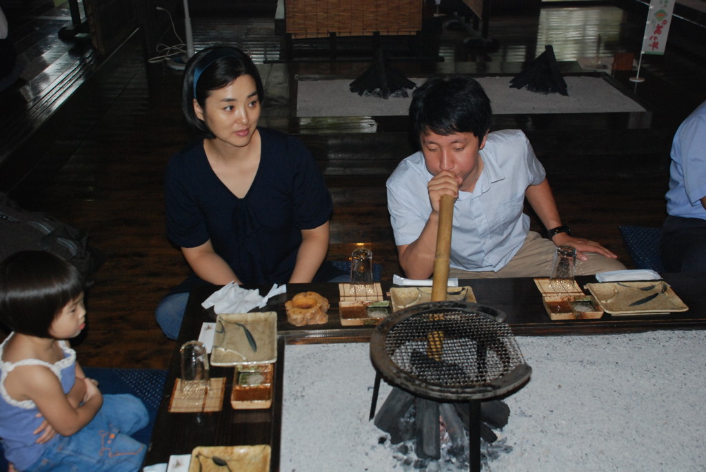 dsc_0326.jpg