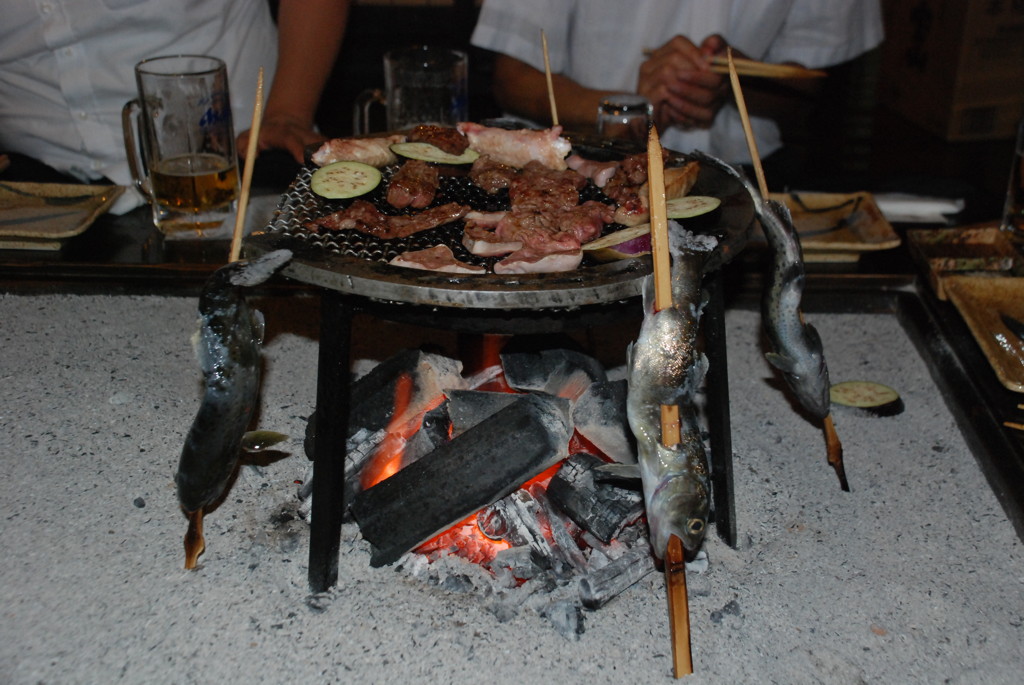 dsc_0335.jpg