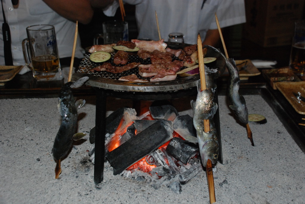 dsc_0336.jpg