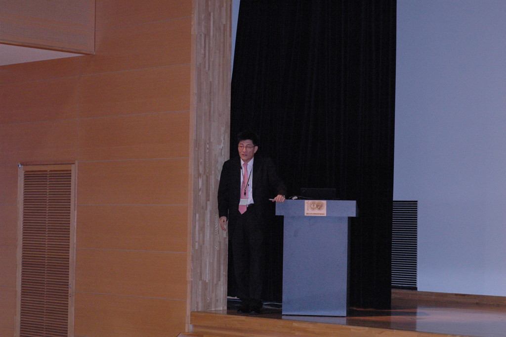 dsc_4549.jpg
