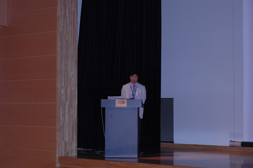 dsc_4565.jpg