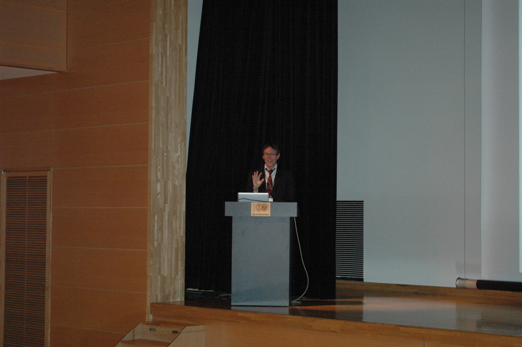 dsc_4612.jpg