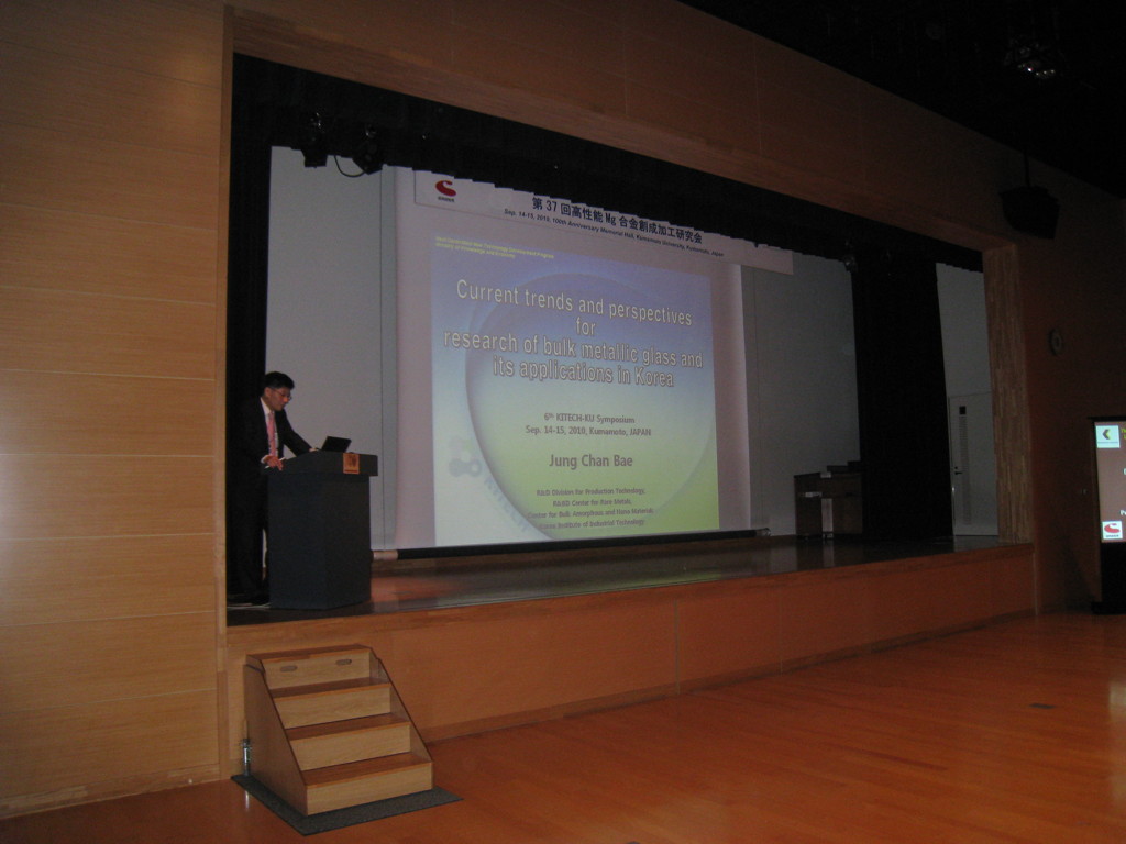 kks201001.jpg