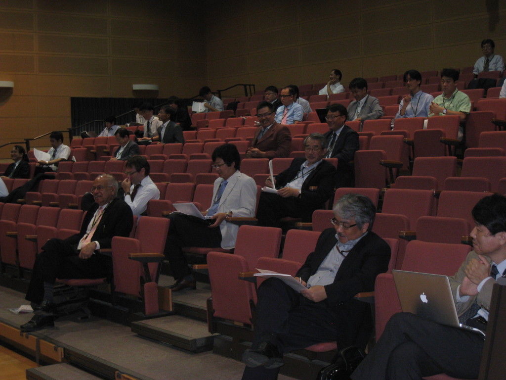 kks201002.jpg