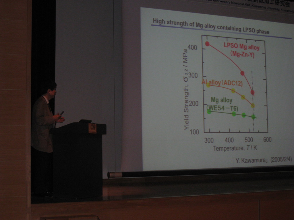 kks201003.jpg