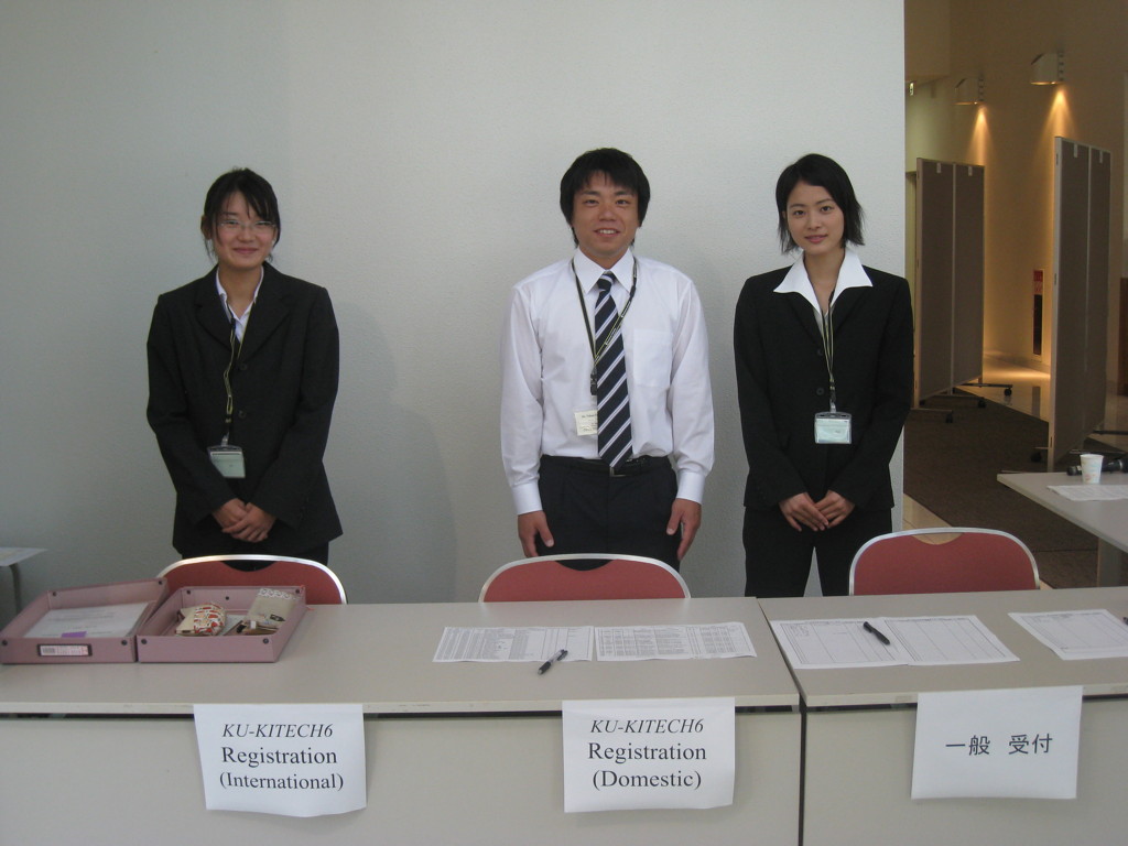 kks201004.jpg