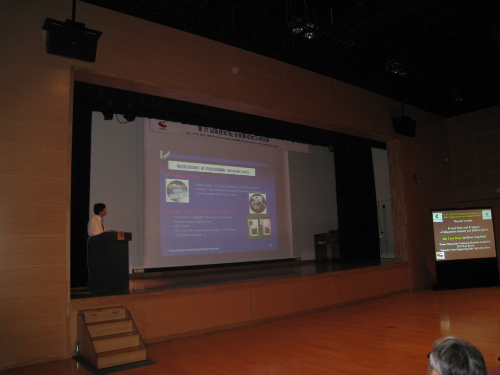 kks201005.jpg