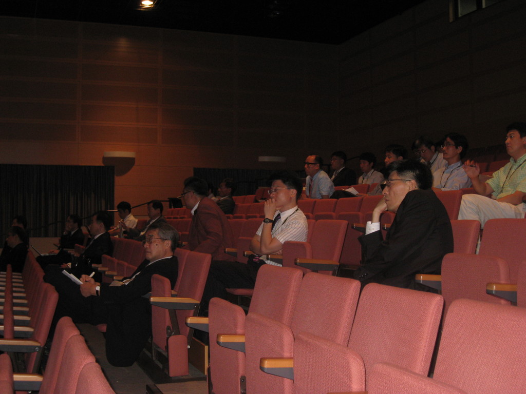 kks201006.jpg