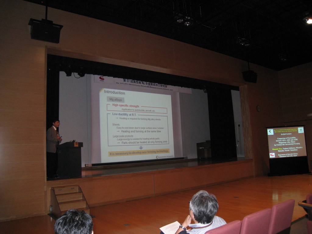 kks201007.jpg