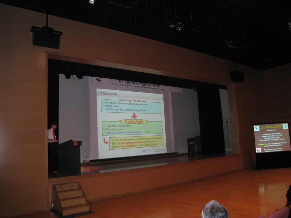 kks201008.jpg