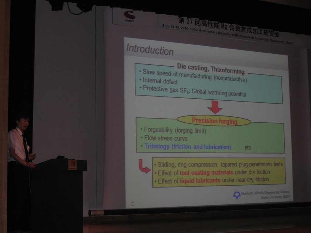 kks201009.jpg