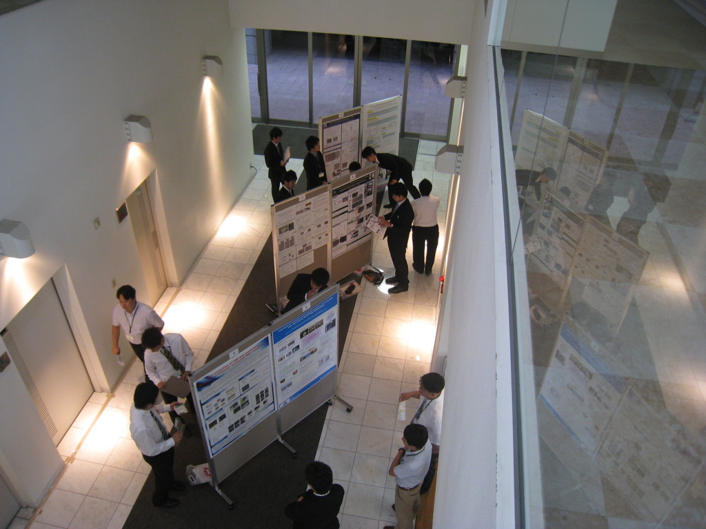 kks201011.jpg