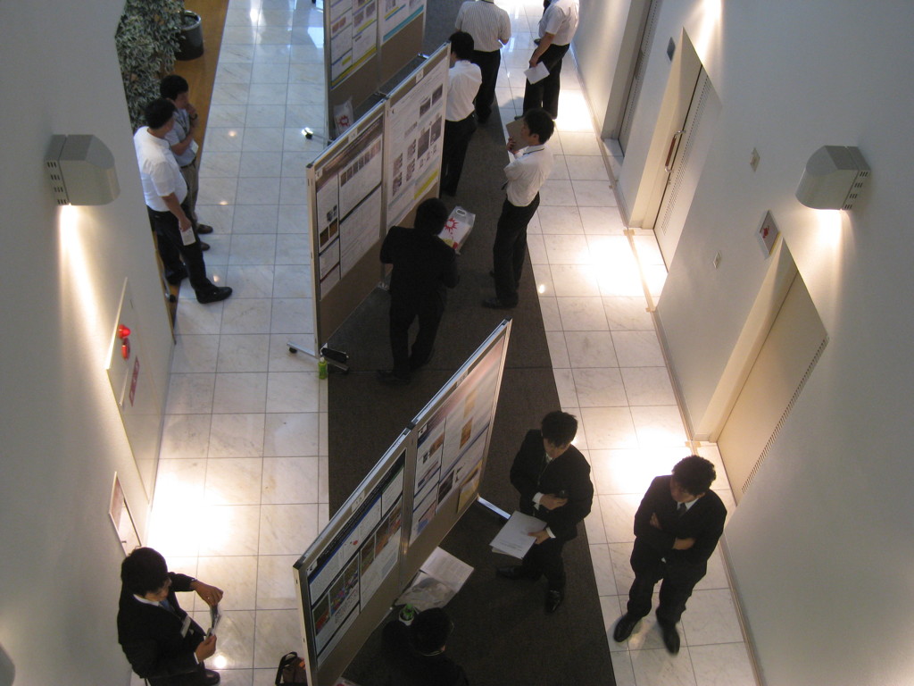 kks201012.jpg