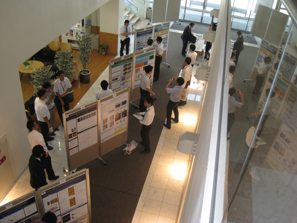 kks201013.jpg