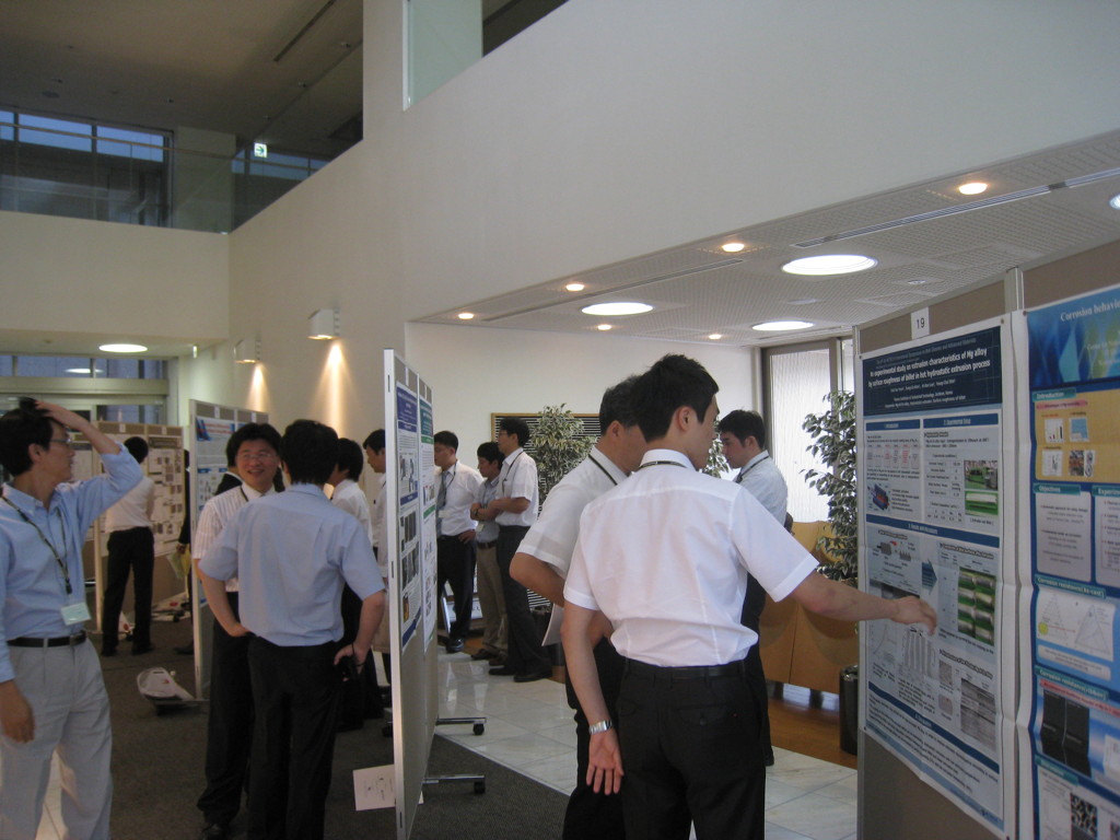 kks201014.jpg