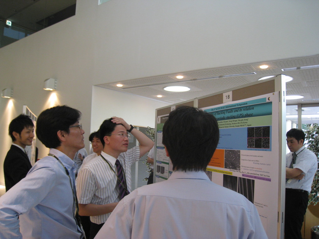 kks201015.jpg