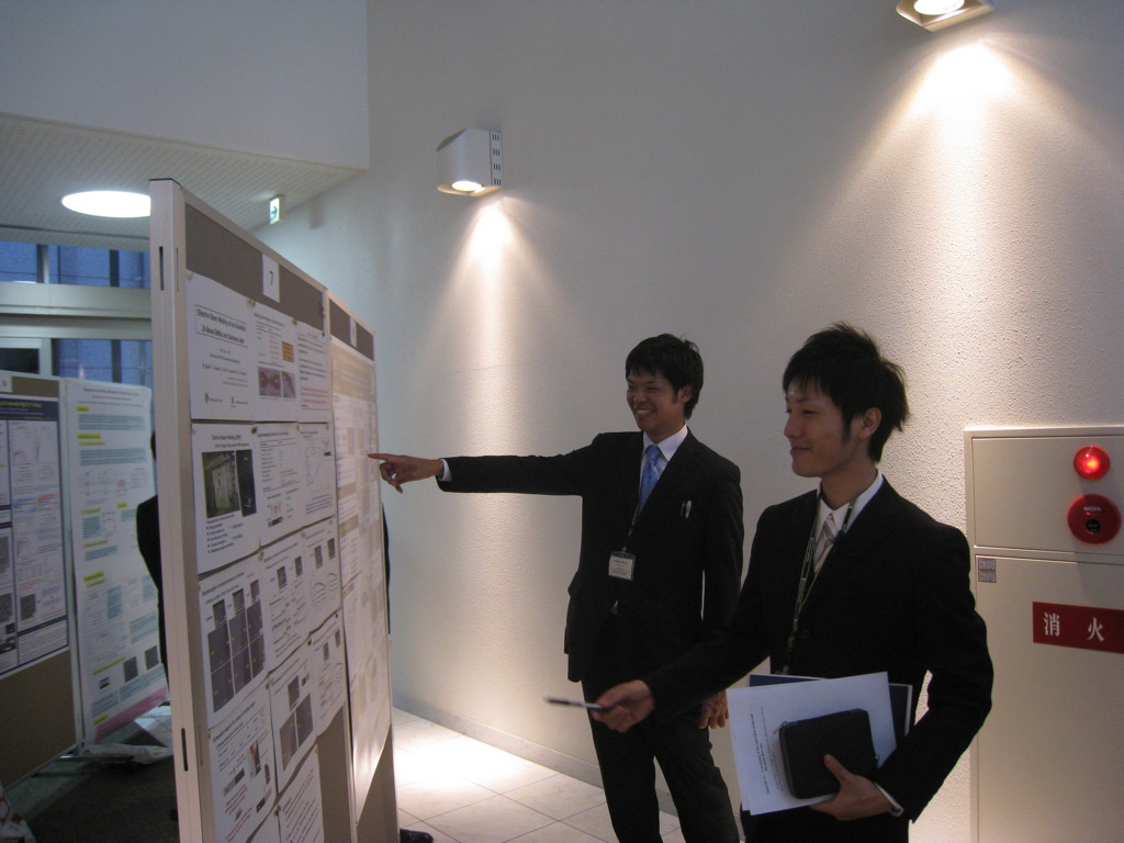 kks201017.jpg
