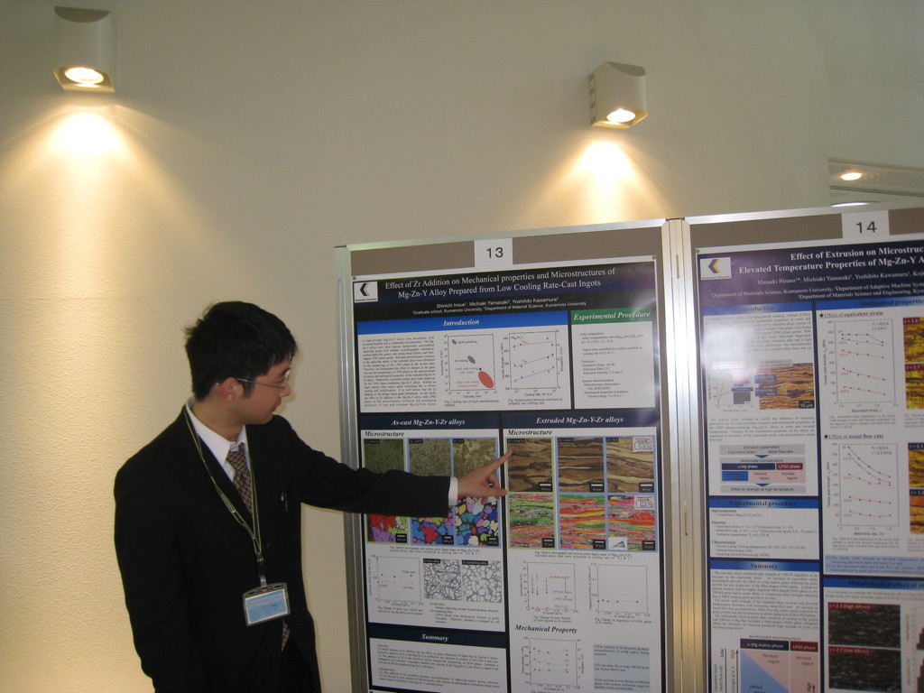 kks201018.jpg