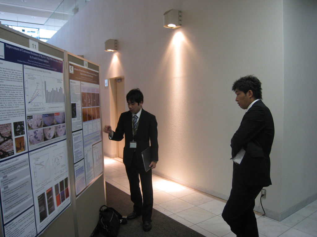 kks201019.jpg