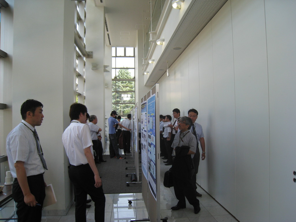 kks201020.jpg