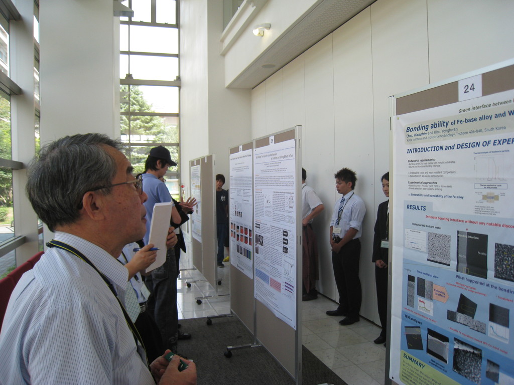 kks201021.jpg