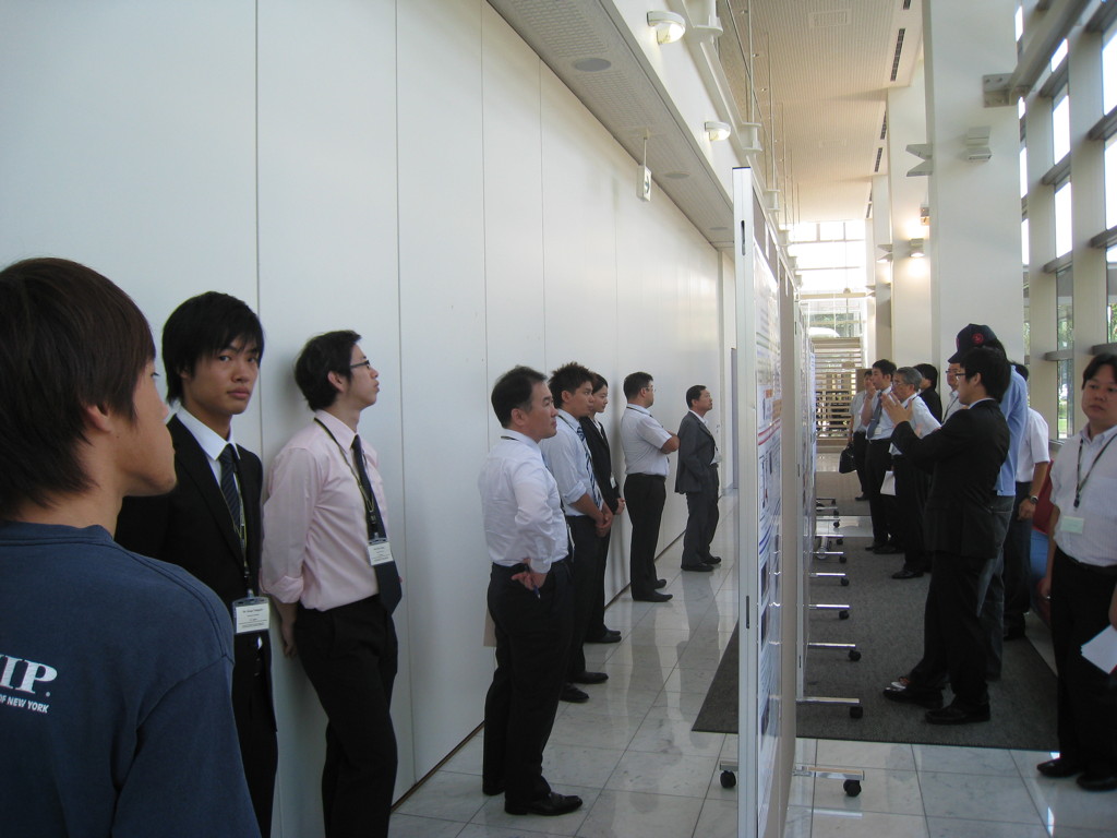 kks201022.jpg