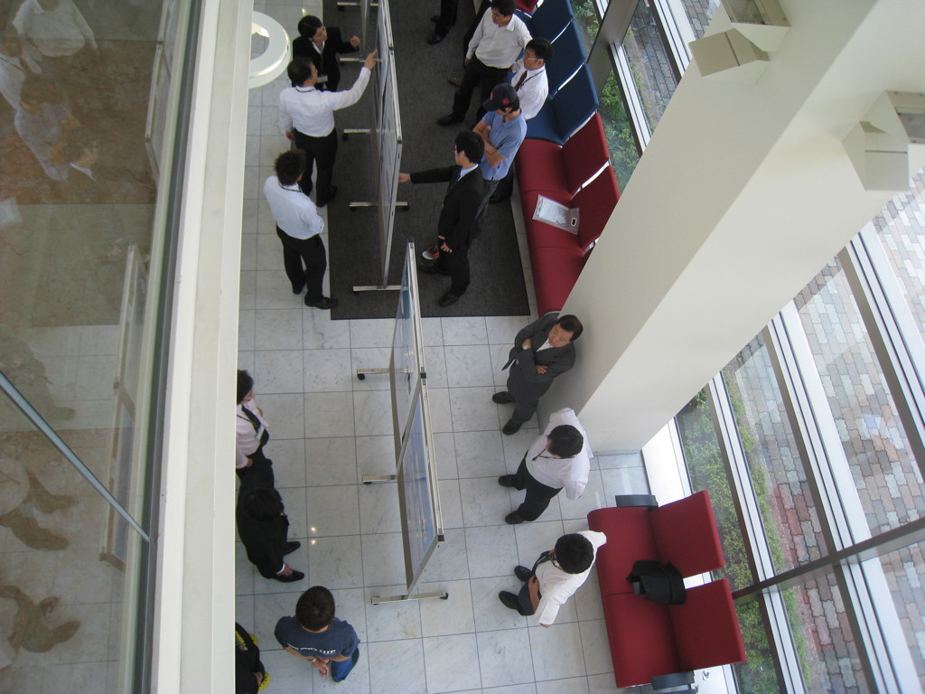 kks201023.jpg