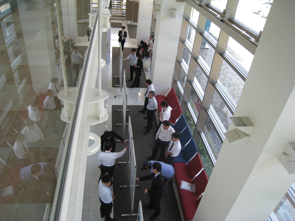 kks201024.jpg