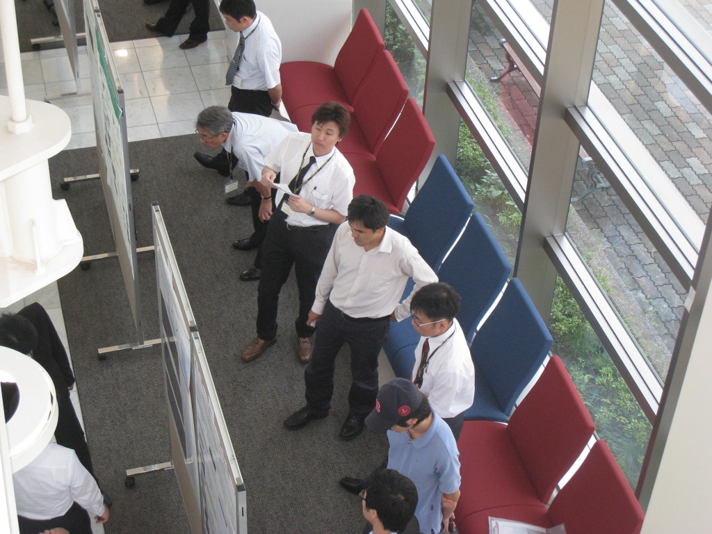 kks201025.jpg