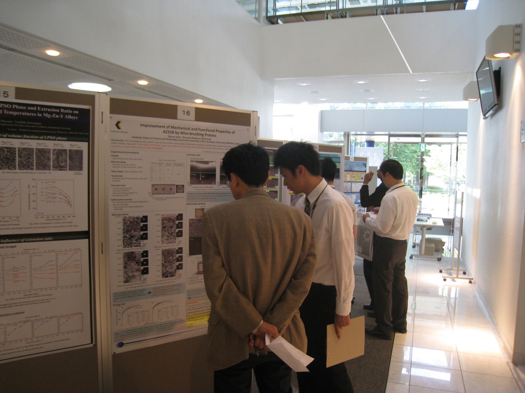 kks201028.jpg