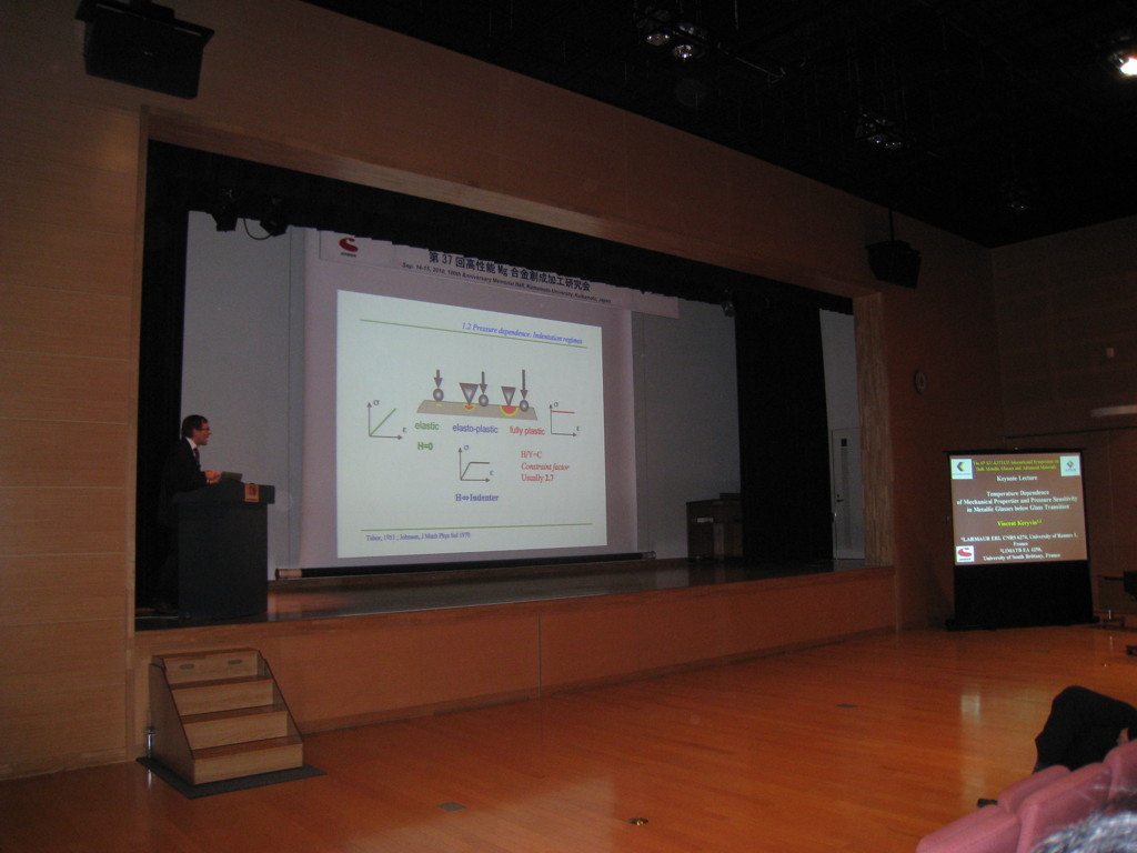 kks201030.jpg