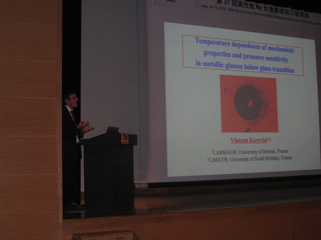 kks201031.jpg