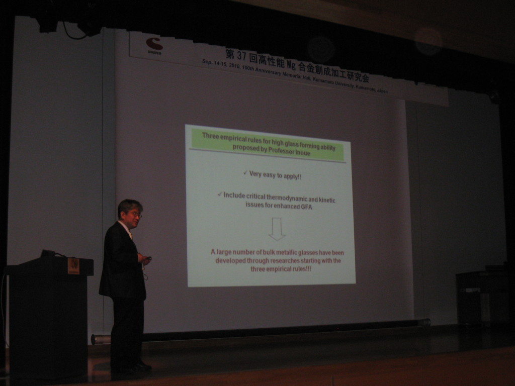 kks201032.jpg