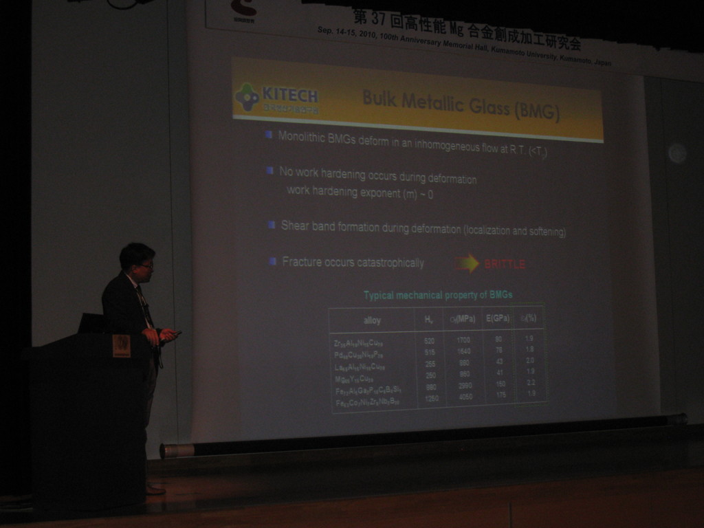 kks201034.jpg