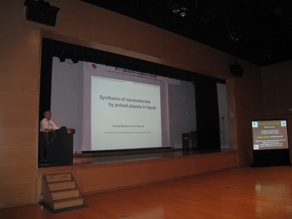 kks201036.jpg