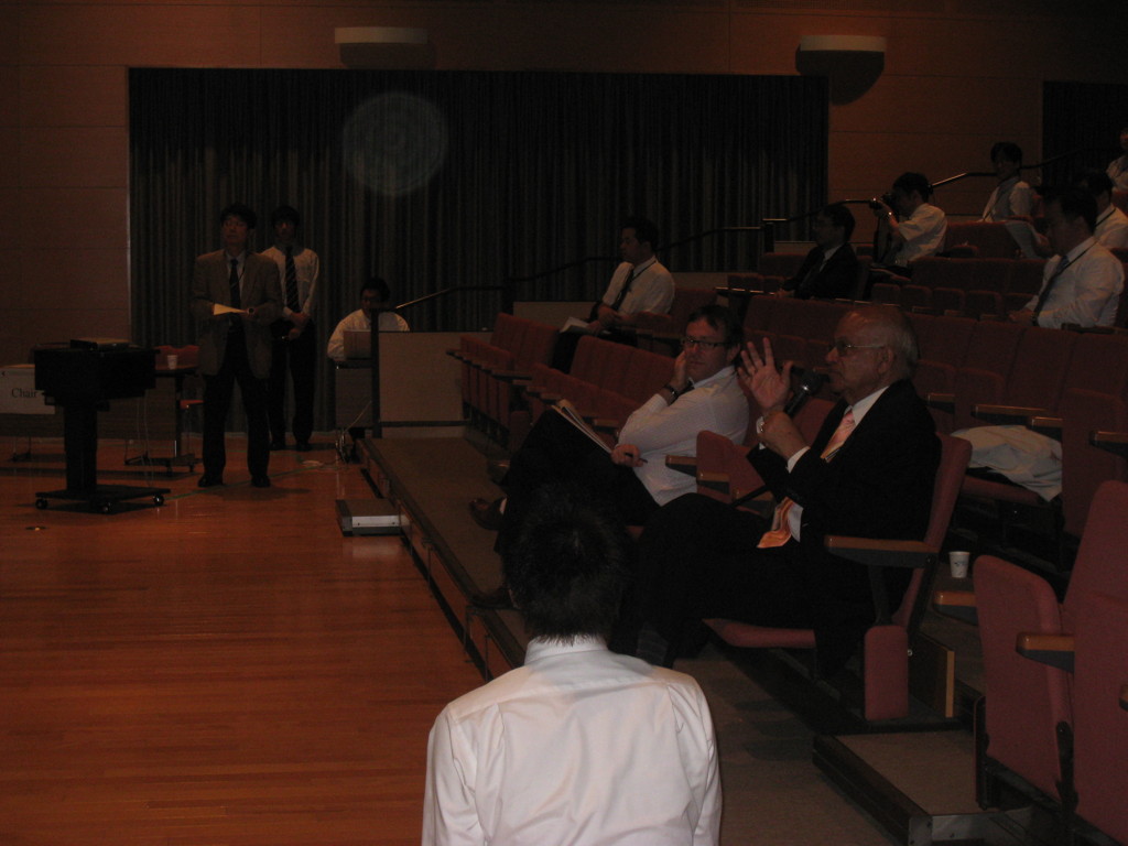 kks201038.jpg