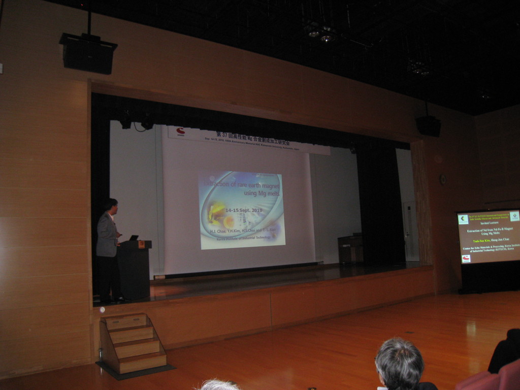kks201039.jpg