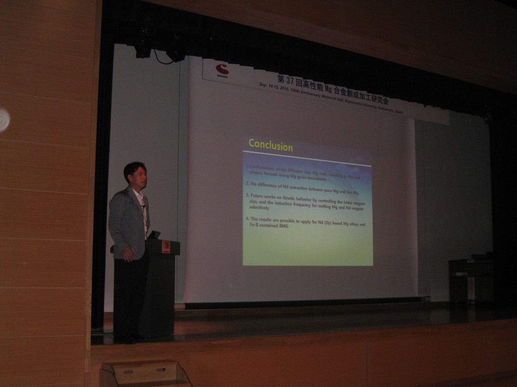 kks201040.jpg