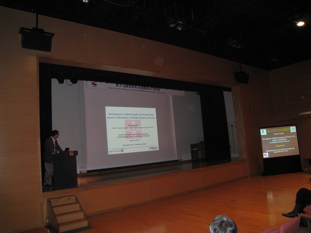 kks201041.jpg