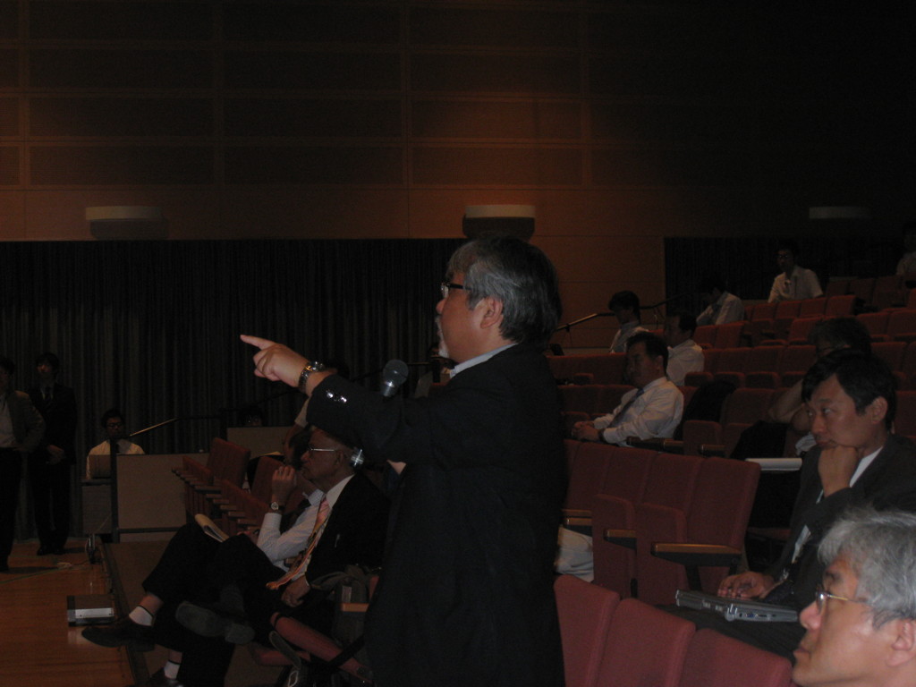 kks201042.jpg