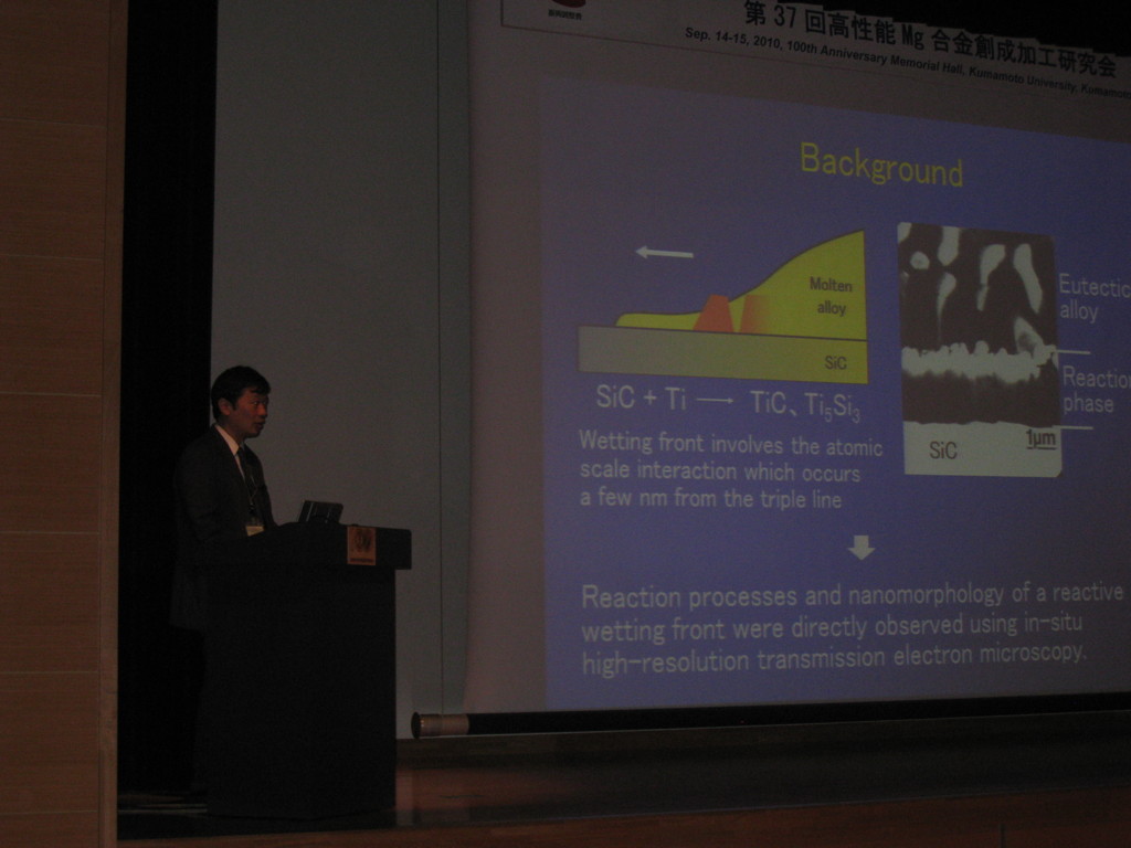 kks201043.jpg