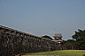 dsc_0115.jpg