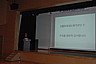 dsc_4611.jpg
