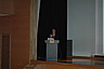 dsc_4612.jpg