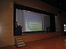 kks201001.jpg