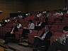 kks201002.jpg